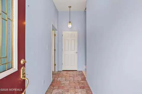 842 Sunrise Blvd, Forked River, NJ 08731 photo 2