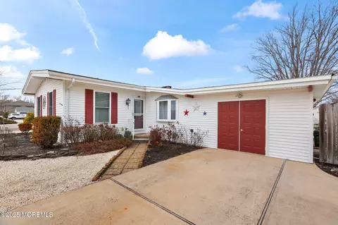 842 Sunrise Blvd, Forked River, NJ 08731 photo 38