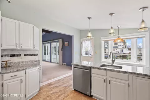 842 Sunrise Blvd, Forked River, NJ 08731 photo 11
