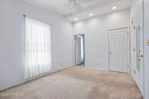 842 Sunrise Blvd, Forked River, NJ 08731 photo 18