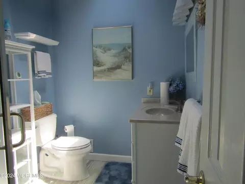 842 Sunrise Blvd, Forked River, NJ 08731 photo 25
