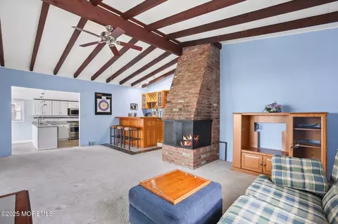 842 Sunrise Blvd, Forked River, NJ 08731 photo 9