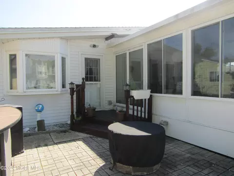 842 Sunrise Blvd, Forked River, NJ 08731 photo 29