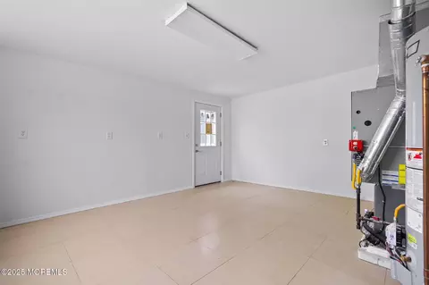 842 Sunrise Blvd, Forked River, NJ 08731 photo 26