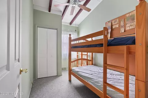 842 Sunrise Blvd, Forked River, NJ 08731 photo 23