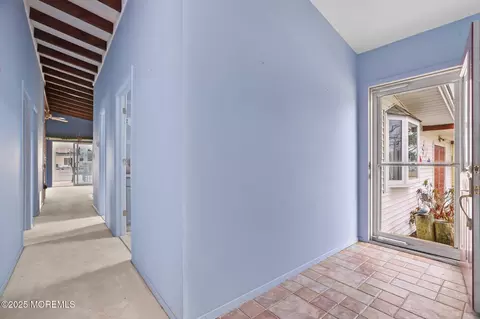 842 Sunrise Blvd, Forked River, NJ 08731 photo 3