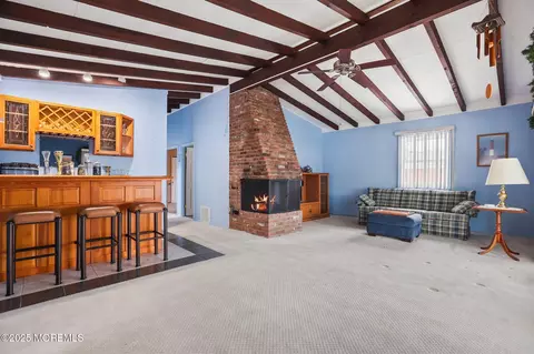 842 Sunrise Blvd, Forked River, NJ 08731 photo 4