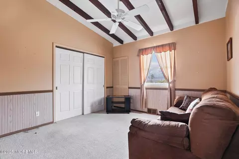 842 Sunrise Blvd, Forked River, NJ 08731 photo 22