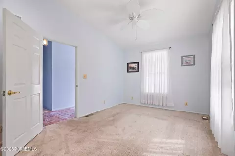 842 Sunrise Blvd, Forked River, NJ 08731 photo 19