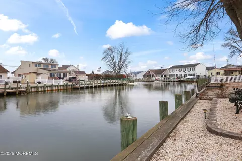 842 Sunrise Blvd, Forked River, NJ 08731 photo 34