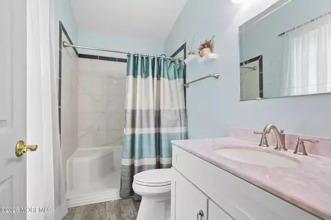 842 Sunrise Blvd, Forked River, NJ 08731 photo 20