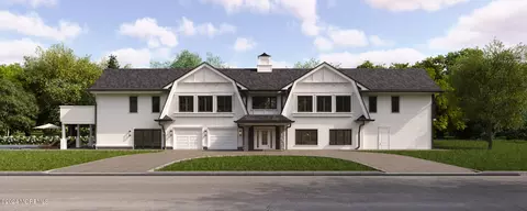 2 Mohawk Dr, Marlboro, NJ 07746