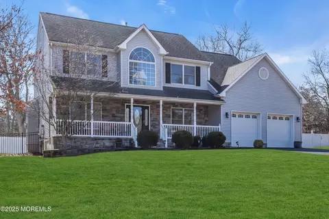 175 Southern Blvd, Bayville, NJ 08721