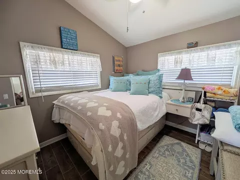 24 E Amberjack Way, Lavallette, NJ 08735 photo 9