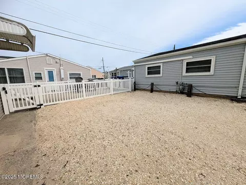 24 E Amberjack Way, Lavallette, NJ 08735 photo 18