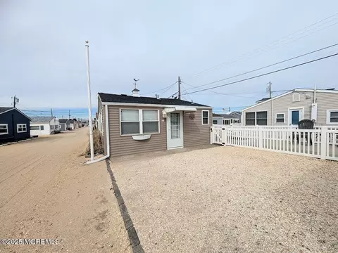 24 E Amberjack Way, Lavallette, NJ 08735 photo 19