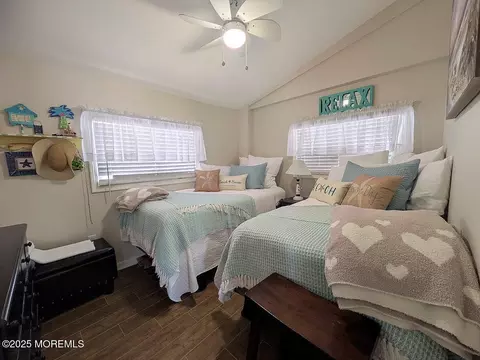 24 E Amberjack Way, Lavallette, NJ 08735 photo 8