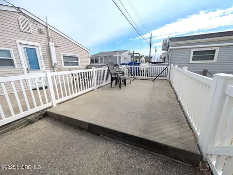 24 E Amberjack Way, Lavallette, NJ 08735 photo 15