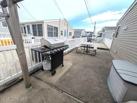 24 E Amberjack Way, Lavallette, NJ 08735 photo 16