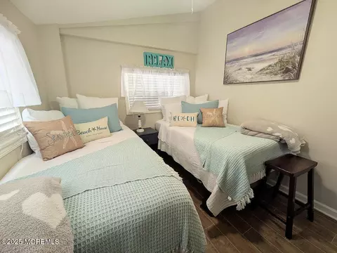 24 E Amberjack Way, Lavallette, NJ 08735 photo 11
