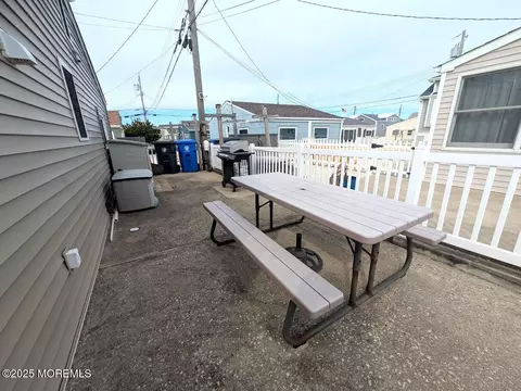 24 E Amberjack Way, Lavallette, NJ 08735 photo 17