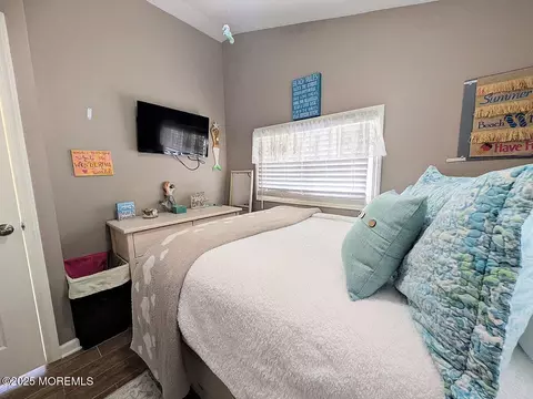 24 E Amberjack Way, Lavallette, NJ 08735 photo 10