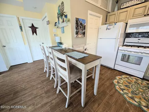 24 E Amberjack Way, Lavallette, NJ 08735 photo 7