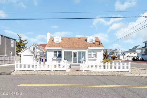 302 Harding Ave, Seaside Heights, NJ 08751