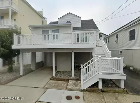 15 Waterwitch Ave, Highlands, NJ 07732