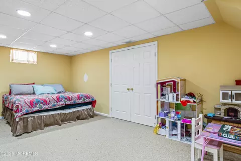 9 Galassi Ct, Jackson, NJ 08527 photo 35