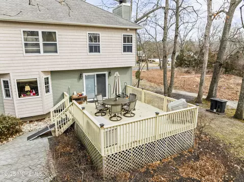 9 Galassi Ct, Jackson, NJ 08527 photo 37