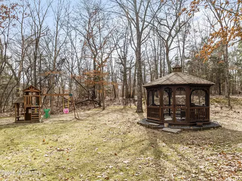 9 Galassi Ct, Jackson, NJ 08527 photo 41