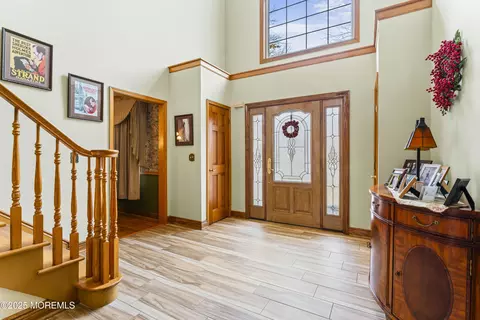 9 Galassi Ct, Jackson, NJ 08527 photo 6