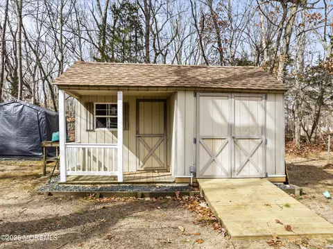 9 Galassi Ct, Jackson, NJ 08527 photo 42