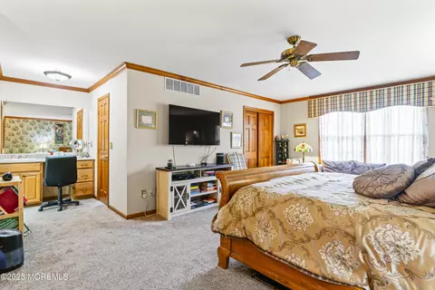 9 Galassi Ct, Jackson, NJ 08527 photo 25
