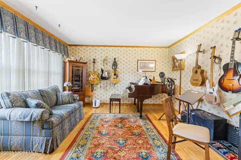 9 Galassi Ct, Jackson, NJ 08527 photo 18