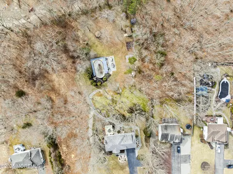 9 Galassi Ct, Jackson, NJ 08527 photo 43