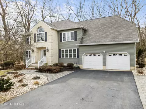 9 Galassi Ct, Jackson, NJ 08527 photo 3