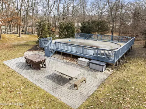 9 Galassi Ct, Jackson, NJ 08527 photo 39