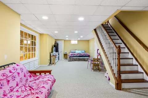 9 Galassi Ct, Jackson, NJ 08527 photo 33