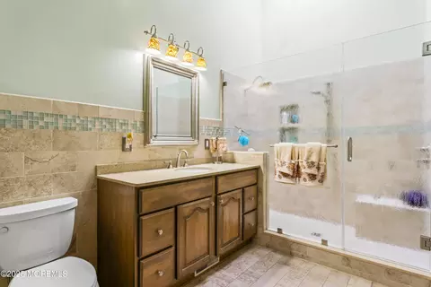 9 Galassi Ct, Jackson, NJ 08527 photo 27
