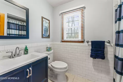 9 Galassi Ct, Jackson, NJ 08527 photo 19