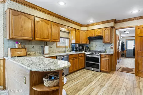 9 Galassi Ct, Jackson, NJ 08527 photo 9