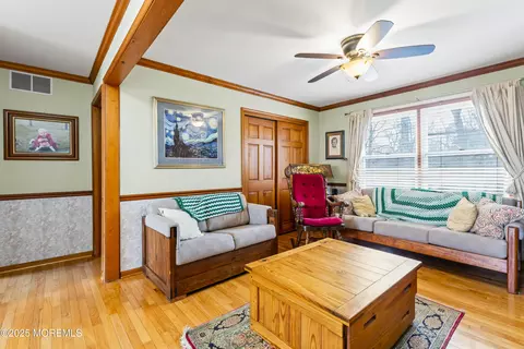 9 Galassi Ct, Jackson, NJ 08527 photo 22