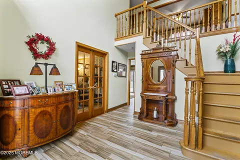 9 Galassi Ct, Jackson, NJ 08527 photo 7