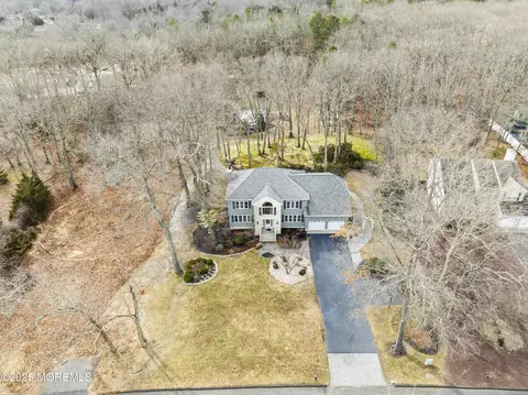 9 Galassi Ct, Jackson, NJ 08527 photo 5