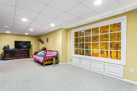 9 Galassi Ct, Jackson, NJ 08527 photo 34
