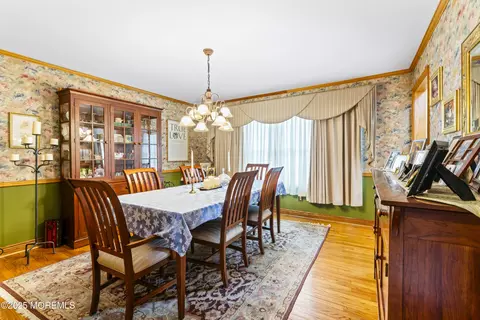 9 Galassi Ct, Jackson, NJ 08527 photo 16