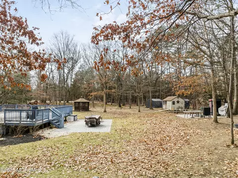 9 Galassi Ct, Jackson, NJ 08527 photo 40