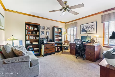 9 Galassi Ct, Jackson, NJ 08527 photo 30